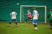 <a href="https://st.getinfootball.com/albums/1094008/67f98c39062c4_1920.jpg" target="_blank">Завантажити оригінал</a>