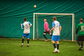<a href="https://st.getinfootball.com/albums/1094008/67f98c3a834a5_1920.jpg" target="_blank">Завантажити оригінал</a>