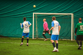 <a href="https://st.getinfootball.com/albums/1094008/67f98c3a834a5_1920.jpg" target="_blank">Завантажити оригінал</a>