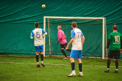 <a href="https://st.getinfootball.com/albums/1094008/67f98c3bf19f7_1920.jpg" target="_blank">Завантажити оригінал</a>
