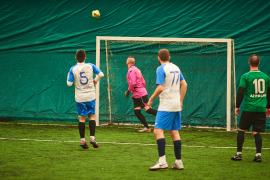 <a href="https://st.getinfootball.com/albums/1094008/67f98c3bf19f7_1920.jpg" target="_blank">Завантажити оригінал</a>