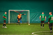 <a href="https://st.getinfootball.com/albums/1094008/67f98c3d72960_1920.jpg" target="_blank">Завантажити оригінал</a>