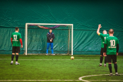 <a href="https://st.getinfootball.com/albums/1094008/67f98c3eda587_1920.jpg" target="_blank">Завантажити оригінал</a>