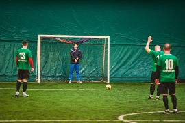 <a href="https://st.getinfootball.com/albums/1094008/67f98c3eda587_1920.jpg" target="_blank">Завантажити оригінал</a>