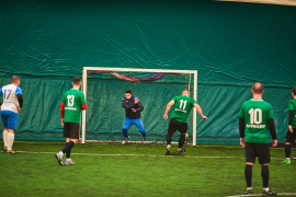 <a href="https://st.getinfootball.com/albums/1094008/67f98c40499fa_1920.jpg" target="_blank">Завантажити оригінал</a>