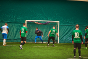 <a href="https://st.getinfootball.com/albums/1094008/67f98c41b2aa1_1920.jpg" target="_blank">Завантажити оригінал</a>