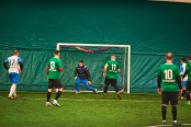 <a href="https://st.getinfootball.com/albums/1094008/67f98c432ded6_1920.jpg" target="_blank">Завантажити оригінал</a>