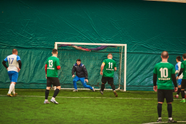 <a href="https://st.getinfootball.com/albums/1094008/67f98c432ded6_1920.jpg" target="_blank">Завантажити оригінал</a>