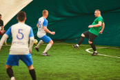 <a href="https://st.getinfootball.com/albums/1094008/67f98c447dd2b_1920.jpg" target="_blank">Завантажити оригінал</a>