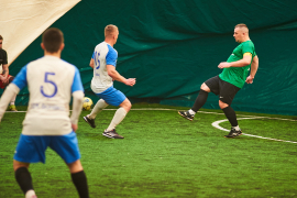 <a href="https://st.getinfootball.com/albums/1094008/67f98c447dd2b_1920.jpg" target="_blank">Завантажити оригінал</a>