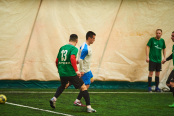 <a href="https://st.getinfootball.com/albums/1094008/67f98c45c7bec_1920.jpg" target="_blank">Завантажити оригінал</a>