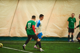 <a href="https://st.getinfootball.com/albums/1094008/67f98c45c7bec_1920.jpg" target="_blank">Завантажити оригінал</a>