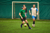 <a href="https://st.getinfootball.com/albums/1094008/67f98c475c990_1920.jpg" target="_blank">Завантажити оригінал</a>
