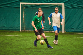 <a href="https://st.getinfootball.com/albums/1094008/67f98c475c990_1920.jpg" target="_blank">Завантажити оригінал</a>