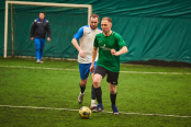 <a href="https://st.getinfootball.com/albums/1094008/67f98c48be9df_1920.jpg" target="_blank">Завантажити оригінал</a>
