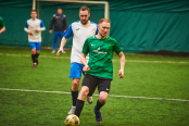 <a href="https://st.getinfootball.com/albums/1094008/67f98c4a1dae3_1920.jpg" target="_blank">Завантажити оригінал</a>