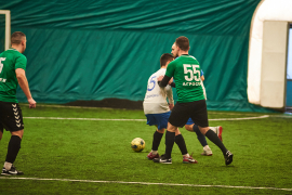 <a href="https://st.getinfootball.com/albums/1094008/67f98c4b75381_1920.jpg" target="_blank">Завантажити оригінал</a>