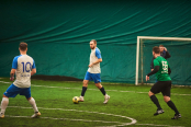 <a href="https://st.getinfootball.com/albums/1094008/67f98c4cc6b84_1920.jpg" target="_blank">Завантажити оригінал</a>