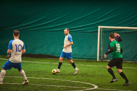 <a href="https://st.getinfootball.com/albums/1094008/67f98c4cc6b84_1920.jpg" target="_blank">Завантажити оригінал</a>