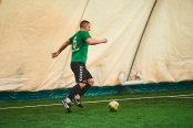 <a href="https://st.getinfootball.com/albums/1094008/67f98c4e59ad7_1920.jpg" target="_blank">Завантажити оригінал</a>