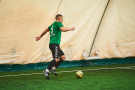 <a href="https://st.getinfootball.com/albums/1094008/67f98c4e59ad7_1920.jpg" target="_blank">Завантажити оригінал</a>