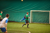 <a href="https://st.getinfootball.com/albums/1094008/67f98c4fa9a33_1920.jpg" target="_blank">Завантажити оригінал</a>