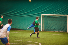 <a href="https://st.getinfootball.com/albums/1094008/67f98c4fa9a33_1920.jpg" target="_blank">Завантажити оригінал</a>