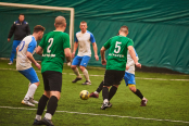 <a href="https://st.getinfootball.com/albums/1094008/67f98c5113f8c_1920.jpg" target="_blank">Завантажити оригінал</a>