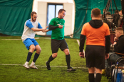<a href="https://st.getinfootball.com/albums/1094008/67f98c529519a_1920.jpg" target="_blank">Завантажити оригінал</a>