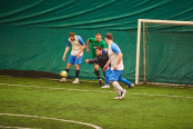 <a href="https://st.getinfootball.com/albums/1094008/67f98c5403537_1920.jpg" target="_blank">Завантажити оригінал</a>