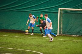 <a href="https://st.getinfootball.com/albums/1094008/67f98c5403537_1920.jpg" target="_blank">Завантажити оригінал</a>