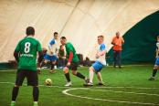 <a href="https://st.getinfootball.com/albums/1094008/67f98c555b9d2_1920.jpg" target="_blank">Завантажити оригінал</a>