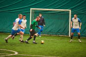 <a href="https://st.getinfootball.com/albums/1094008/67f98c56b9ac7_1920.jpg" target="_blank">Завантажити оригінал</a>