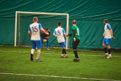 <a href="https://st.getinfootball.com/albums/1094008/67f98c5835e94_1920.jpg" target="_blank">Завантажити оригінал</a>
