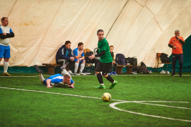 <a href="https://st.getinfootball.com/albums/1094008/67f98c59bab6f_1920.jpg" target="_blank">Завантажити оригінал</a>