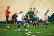 <a href="https://st.getinfootball.com/albums/1094008/67f98c5b4024f_1920.jpg" target="_blank">Завантажити оригінал</a>