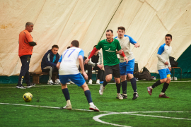 <a href="https://st.getinfootball.com/albums/1094008/67f98c5b4024f_1920.jpg" target="_blank">Завантажити оригінал</a>
