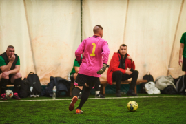 <a href="https://st.getinfootball.com/albums/1094008/67f98c5c899b8_1920.jpg" target="_blank">Завантажити оригінал</a>