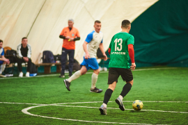 <a href="https://st.getinfootball.com/albums/1094008/67f98c5ded2f5_1920.jpg" target="_blank">Завантажити оригінал</a>