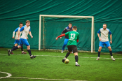 <a href="https://st.getinfootball.com/albums/1094008/67f98c5f59381_1920.jpg" target="_blank">Завантажити оригінал</a>