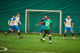 <a href="https://st.getinfootball.com/albums/1094008/67f98c5f59381_1920.jpg" target="_blank">Завантажити оригінал</a>