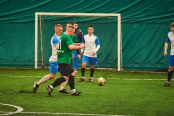 <a href="https://st.getinfootball.com/albums/1094008/67f98c60c1bc3_1920.jpg" target="_blank">Завантажити оригінал</a>