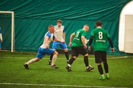 <a href="https://st.getinfootball.com/albums/1094008/67f98c632122c_1920.jpg" target="_blank">Завантажити оригінал</a>