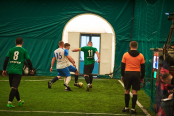 <a href="https://st.getinfootball.com/albums/1094008/67f98c6627a35_1920.jpg" target="_blank">Завантажити оригінал</a>