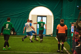 <a href="https://st.getinfootball.com/albums/1094008/67f98c6627a35_1920.jpg" target="_blank">Завантажити оригінал</a>