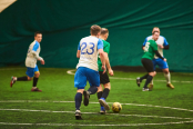 <a href="https://st.getinfootball.com/albums/1094008/67f98c6931dec_1920.jpg" target="_blank">Завантажити оригінал</a>