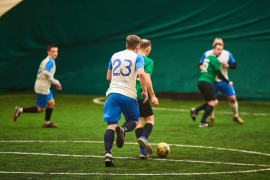 <a href="https://st.getinfootball.com/albums/1094008/67f98c6931dec_1920.jpg" target="_blank">Завантажити оригінал</a>