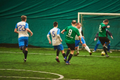 <a href="https://st.getinfootball.com/albums/1094008/67f98c6c3148b_1920.jpg" target="_blank">Завантажити оригінал</a>