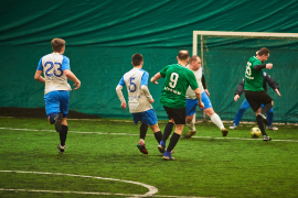 <a href="https://st.getinfootball.com/albums/1094008/67f98c6c3148b_1920.jpg" target="_blank">Завантажити оригінал</a>