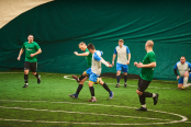 <a href="https://st.getinfootball.com/albums/1094008/67f98c6f4c864_1920.jpg" target="_blank">Завантажити оригінал</a>